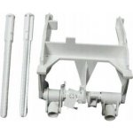 Alcadrain Mechanismus kompletní M905 – Sleviste.cz