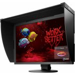 Eizo CG2420 – Sleviste.cz