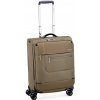 Cestovní kufr Roncato Sidetrack S 415273-14 hnědá 44 l