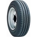 Hankook Radial RA08 145/80 R13 88/86P