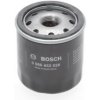 Olejový filtr pro automobily Olejový filtr BOSCH 0 986 452 028 (0986452028)