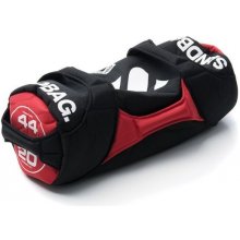 Escape Sandbag 20 kg