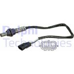 DELPHI Lambda sonda ES20679-12B1