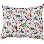 Pleva Prémiový bylinný Lesní 23 x 29 cm – Zboží Mobilmania