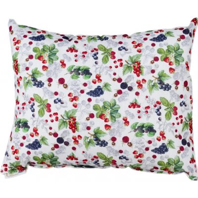 Pleva Prémiový bylinný Lesní 23 x 29 cm – Zboží Mobilmania