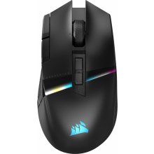 Corsair DARKSTAR Wireless CH-931A011-EU