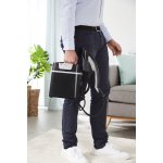 Tefal QT 1510 E0 – Zboží Dáma