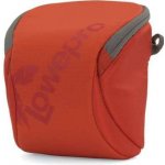 Pouzdro Lowepro Dashpoint 30 pepper red – Hledejceny.cz