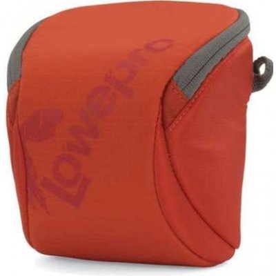 Pouzdro Lowepro Dashpoint 30 pepper red – Hledejceny.cz