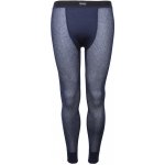 Brynje Super Thermo Longs navy tmavě modrá spodky – Zboží Dáma