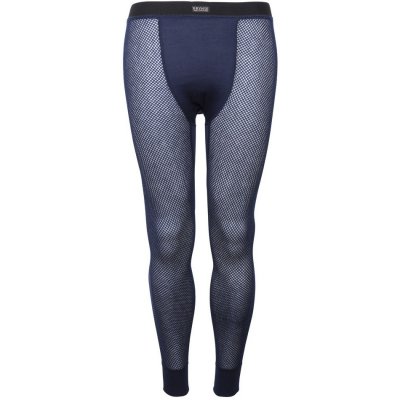 Brynje Super Thermo Longs navy tmavě modrá spodky – Zboží Dáma