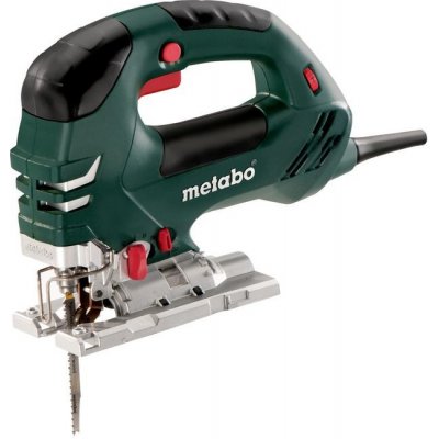 METABO STEB 140 601402000