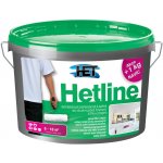 Hetline- 7+1kg – Sleviste.cz