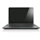 Lenovo ThinkPad Edge E540 20C6003XMC