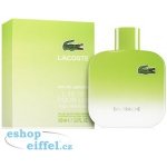 Lacoste Eau de Lacoste L,12,12 Eau Fraiche toaletní voda pánská 100 ml – Sleviste.cz