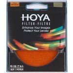 HOYA YA3 PRO HMC 52 mm – Sleviste.cz