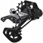 Shimano XTR RD-M9100 – Zboží Dáma