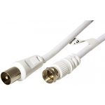 Goobay 11726 – Zbozi.Blesk.cz