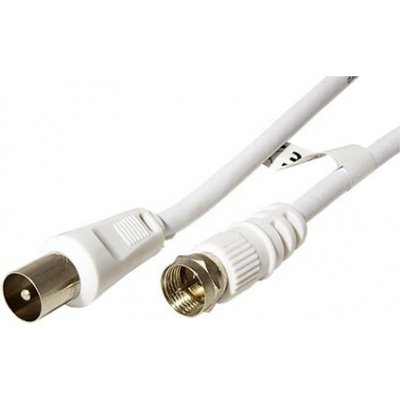 Goobay 11726 – Zbozi.Blesk.cz