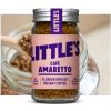 Instantní káva Little's Amaretto 50 g