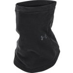 Under Armour Storm fleece gaiter – Zbozi.Blesk.cz