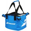 Babolat Ball Basket