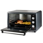 Domo DO808GO – Hledejceny.cz