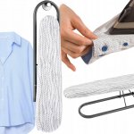 Tescoma FANCY HOME 899758.00 – Hledejceny.cz