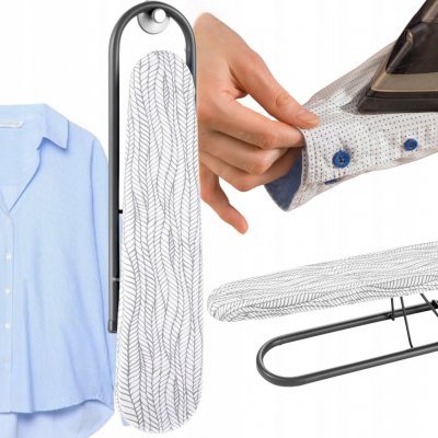 Tescoma FANCY HOME 899758.00 – Hledejceny.cz