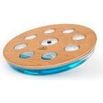 NOHrD Eau-Me Board – Zboží Dáma