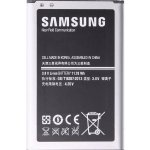 Samsung EB-BN750BBE – Zboží Mobilmania