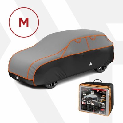 WALSER Perma Protect SUV M – Sleviste.cz