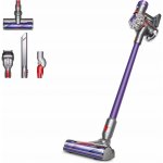 Dyson V8 Origin – Hledejceny.cz