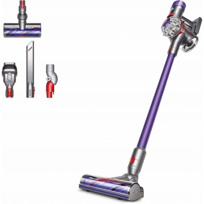 Dyson V8 Origin – Hledejceny.cz