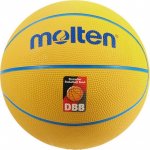 Molten SB4-DBB Light – Zbozi.Blesk.cz