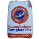 Guanokalong Complete Mix 50 l