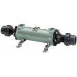 Bowman TITAN 43 KW jp-5113-2Ti – HobbyKompas.cz
