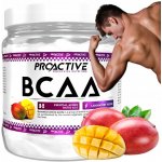 ProActive BCAA 400 g – Hledejceny.cz