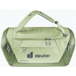 Deuter Duffel Pro 60 3521125-1213 Mineral Grove 60l – Zboží Mobilmania