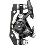 SRAM AVID BB7 Road S FR/RR 160 dvoupístkový mechanický – Zboží Dáma