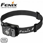Fenix HL12R V2.0 – Zboží Dáma