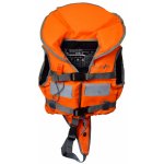 HG sport Baby Plus – Zboží Dáma