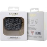 Guess AirPods Pro cover GCube Charm GUAPPGCE4CK – Hledejceny.cz