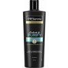 Šampon TRESemmé Purify & Hydrate šampon 400 ml