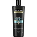 Šampon TRESemmé Purify & Hydrate šampon 400 ml