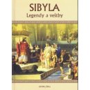 Sibyla