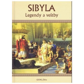 Sibyla