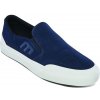 Pánské espadrilky Etnies Marana Slip Xlt navy