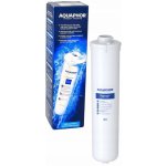 Aquaphor Morion K3 – Sleviste.cz