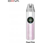 OXVA NeXLIM 1500 mAh Pearl Pink 1 ks – Zboží Dáma